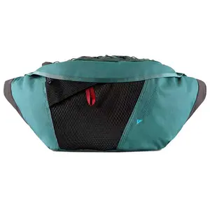 Comparateur de prix : KlÄttermusen Sac Banane Fimmafäng 4.0