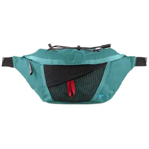 Comparateur de prix : KlÄttermusen Sac Banane Eldner 2.0