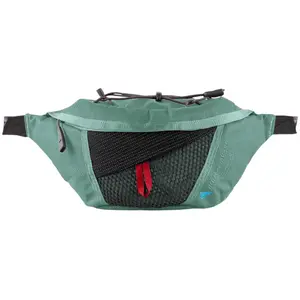 Comparateur de prix : KlÄttermusen Sac Banane Eldner 2.0