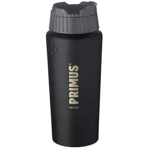 Primus TrailBreak - Bouteille thermos - 0.35L noir pas cher