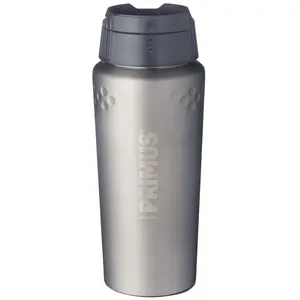 Primus Bouteille Isotherme Trailbreak Vacuum 350ml pas cher