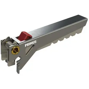 Accessoire de cuisine - PRIMUS - Crimp Pot Gripper - Blanc - Mixte - Adulte pas cher
