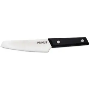 Primus Couteau Fieldchef pas cher