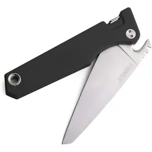 Primus Couteau Fieldchef Pocket pas cher