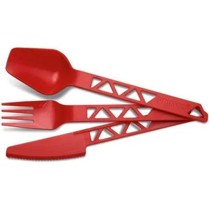 Primus Lightweight Tritan Trail Bestek Rood pas cher