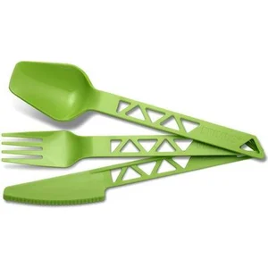 Primus Lightweight Tritan Trail Bestekset pas cher