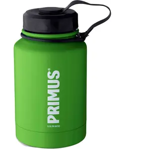 Relags Primus Trailbottle Vacuum Bouteille isotherme Vert 0,5 l