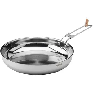 Primus Campfire Mixte, argenté, 25 cm pas cher