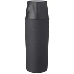 Primus Bouteille Isotherme Trailbreak Ex 1l