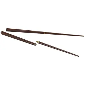 Primus Bâtons De Feu De Camp pas cher