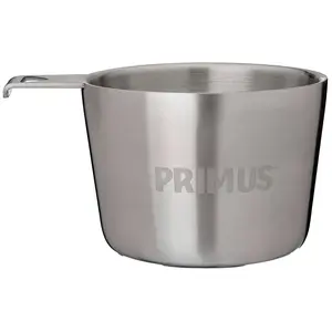 Primus, Vaisselle de camping pas cher
