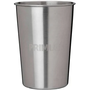 Primus Drinkglas Zilver pas cher