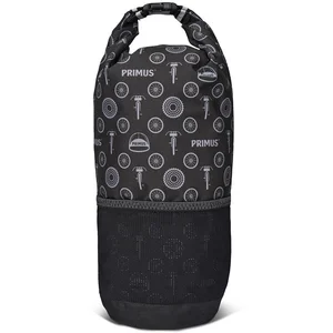 Primus Sacoche De Guidon à Fermeture Enroulable 3.5l pas cher
