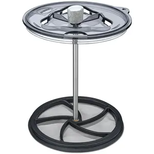 Primus Cafetière à Piston Feed Zone pas cher