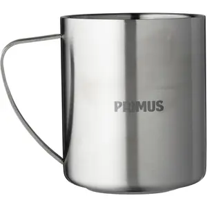 Primus Roestvrijstalen beker 4 Season - Uitvoering 300 ml pas cher