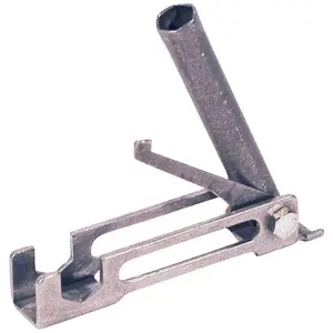 Primus Multitool voor OmniLite Ti, Omnifuel & Multifuel pas cher