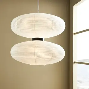 Comparateur de prix : Markslöjd DUAL Hanglamp Wit/Zwart - Stijlvol en Modern