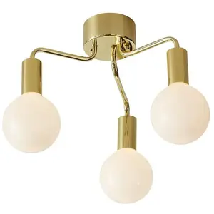 KERIA Lampa wisz ca Markslöjd History, ø 45 cm pas cher