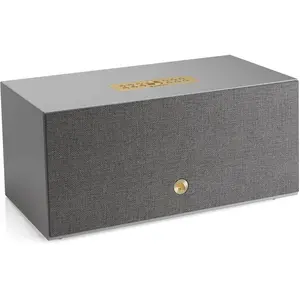Comparateur de prix : Enceintes connectées Audio Pro C20 W Gris