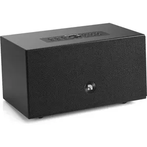 Comparateur de prix : Enceintes connectées Audio Pro C5 MKII W Noir