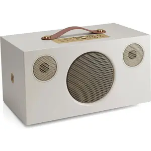 Comparateur de prix : Enceintes connectées Audio Pro C10 MKII W Classic