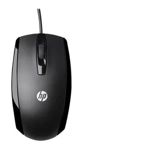 HEWLETT-PACKARD HP X500 - souris - USB pas cher