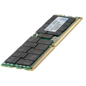 HEWLETT-PACKARD HPE - DDR3L - 4 Go - DIMM 240 broches pas cher