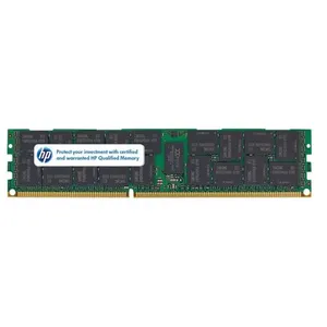HEWLETT-PACKARD HPE Low Power kit - DDR3L - 8 Go - DIMM 240 broches pas cher