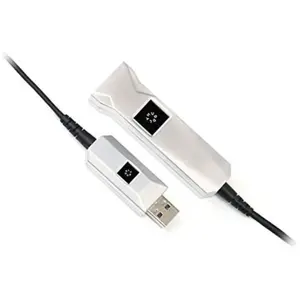 Huddly - Câble USB - USB type A (M) pour USB type A (F) - USB 3.0 - 10...Vendu parfnac-be