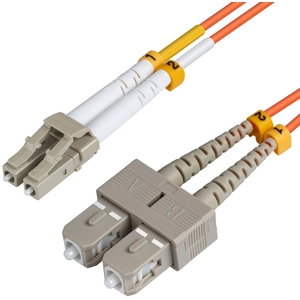 EET Nordic MicroConnect câble de réseau - 1 m pas cher