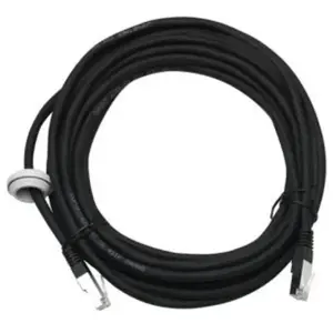 AXIS câble de réseau - 5 m pas cher