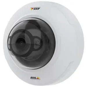 Comparateur de prix : Axis Caméra De Surveillance M4216-lv