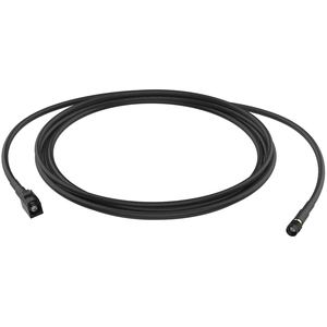 Axis TU6004 CL2 Cable Black 30M Cable Used for The F-Series. IT pas cher
