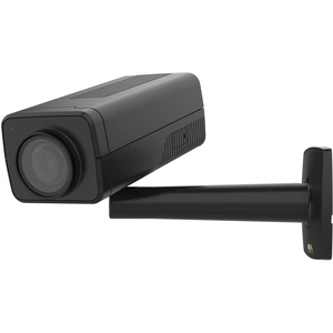 Axis Caméra De Surveillance Q1715 Hdtv