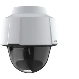 AXIS P5676-LE - Caméra de surveillance réseau - PIZ - extérieur, intér...