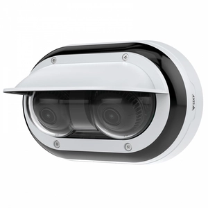 Axis - TM3209 recessed Mount (02416-001)