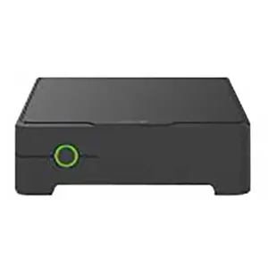 Axis Serveur Encodeur Vidéo Du Contrôleur Système W800 pas cher