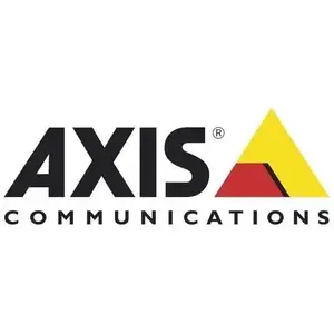 Axis - M2035-LE 8 mm hdtv 1080P 30 fps 39 hfov (02132-001)