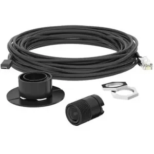 Axis FA1105 Sensor Unit