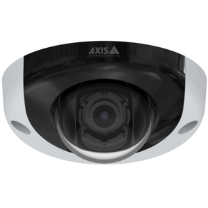 Axis Caméra De Surveillance P3935-lr pas cher