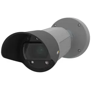 Axis - Netzwerkkamera Q1700-LE (01782-001) pas cher