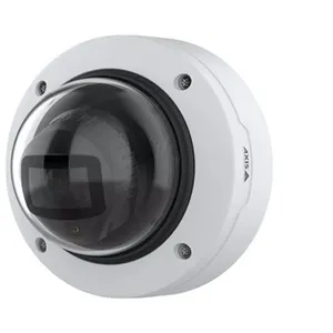 Axis Caméra De Surveillance P32 Series P3275