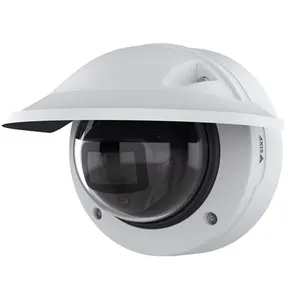 AXIS P32 Series P3275-LVE - Caméra de surveillance réseau - dôme - ext...