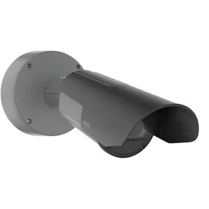 AXIS Q18 Series Q1800-LE-3 - Kit - caméra de surveillance réseau - puc... pas cher
