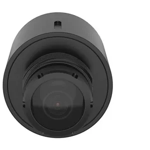 AXIS F series F2137-RE - Caméra de surveillance réseau - fisheye - cou... pas cher