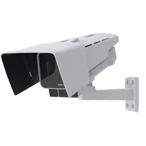 AXIS P1378-LE Network Camera - Barebone Edition - caméra de surveillan... pas cher