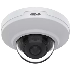 Axis Communications Axis Modèle du produit : M30 Series M3086-V Mic pas cher