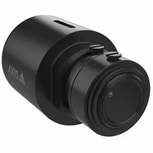 Axis F2115-R VARIFOCAL Sensor Part for The F-Series. The Focus pas cher