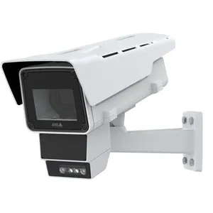 AXIS Q1686-DLE - Caméra de surveillance réseau - puce - extérieur - à ... pas cher