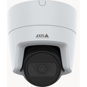Axis Communications AXIS M3125-LVE WHITE FIXED-DOMECAM pas cher